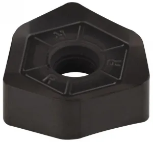 Product image for 3547035