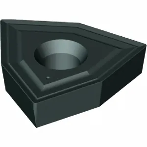 Product image for 1925977