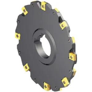 Product image for 1025931