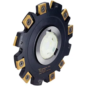 Product image for 1247686