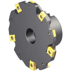Product image for 1067765