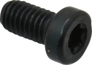 Product image for 1023261
