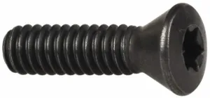Product image for 1137839