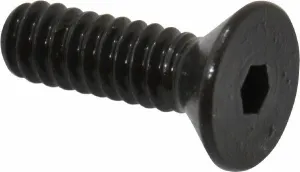 Product image for 1022290
