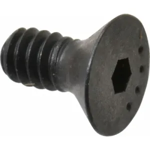 Product image for 1022351