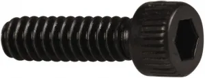Product image for 1022645