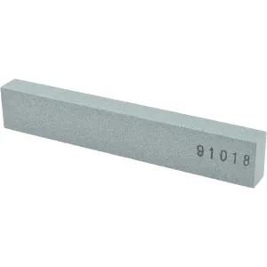 Product image for 1297536