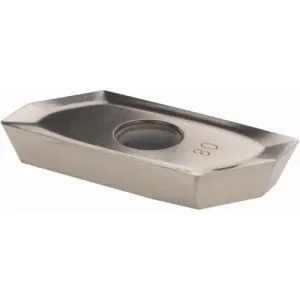 Product image for 2526385