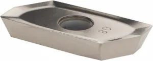 Product image for 2526385