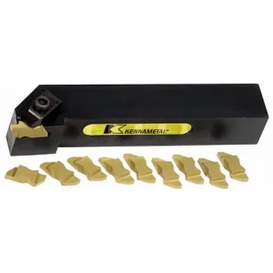 Product image for KTH98020L