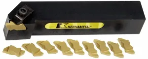 Product image for KTH98020L