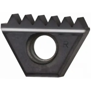 Product image for 2429565