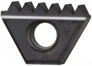 Product image for 2429565