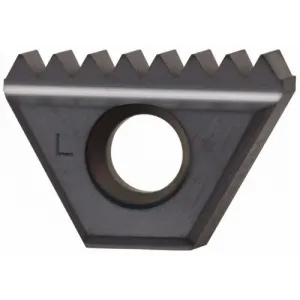 Product image for 2429571