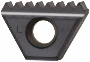 Product image for 2429571