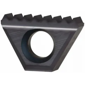 Product image for 2384512