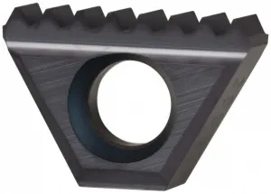 Product image for 2384512