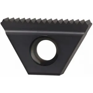 Product image for 2384529