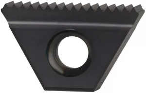 Product image for 2384529