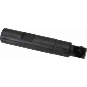 Product image for 1280481