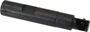 Product image for 1280481