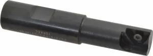 Product image for 1192237