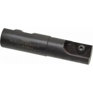 Product image for 1280548
