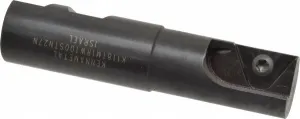 Product image for 1280548