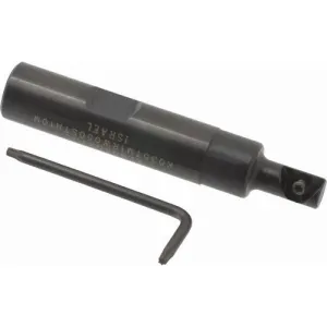 Product image for 1280476