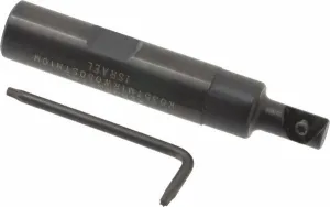 Product image for 1280476