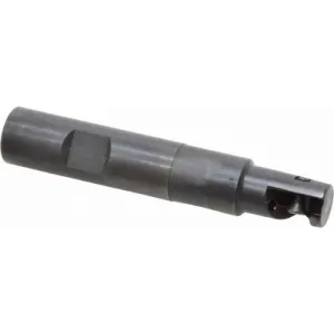 Product image for 1280491