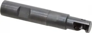 Product image for 1280491