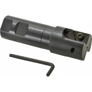 Product image for 1280598