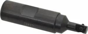 Product image for 1280478