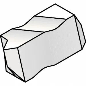Product image for 1796397