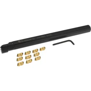 Product image for KTN97710H