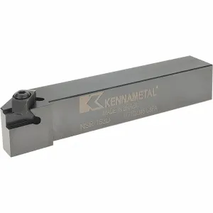 Product image for KTN97712M