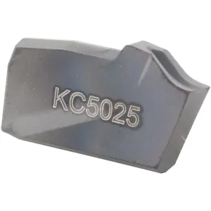 Product image for 1790187