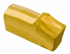 Product image for 1790189