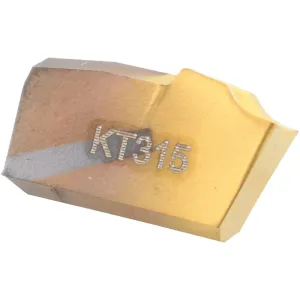 Product image for 1790195