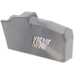 Product image for 1790198