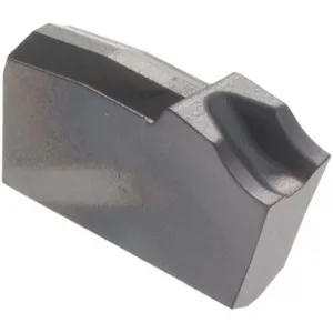 Product image for 1790199