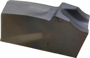 Product image for 1790200