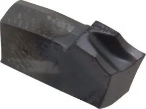 Product image for 1793688