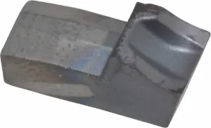 Product image for 1793691