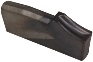 Product image for 1793746