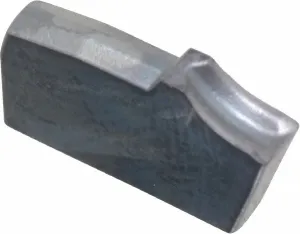 Product image for 1793763