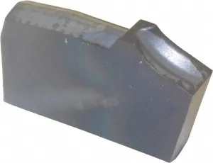 Product image for 1793764