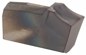 Product image for 1793767