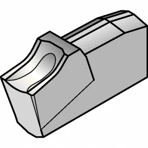 Product image for 1793772